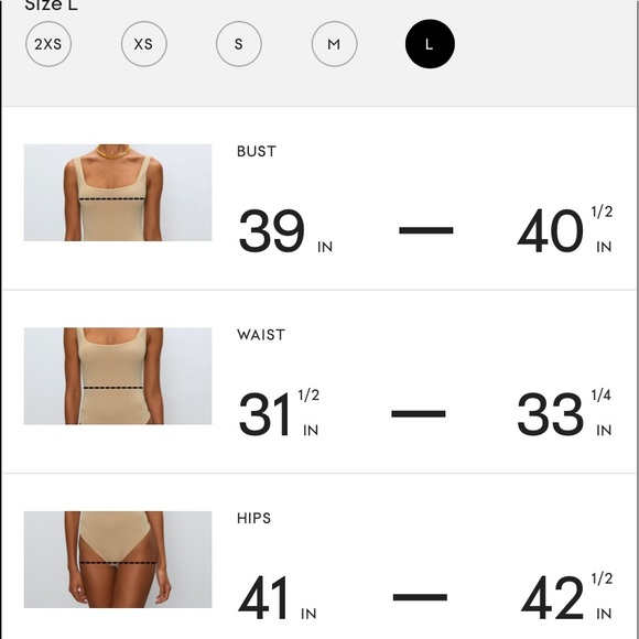 Aritzia Babaton Lawson Trench Coat Size L ⭐️⭐️⭐️⭐️ - Picture 6 of 13